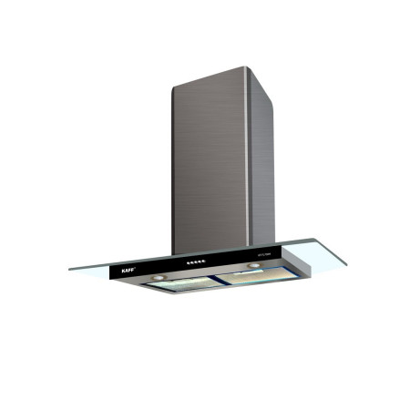 Máy Hút Mùi KAFF KF-FL90RH
