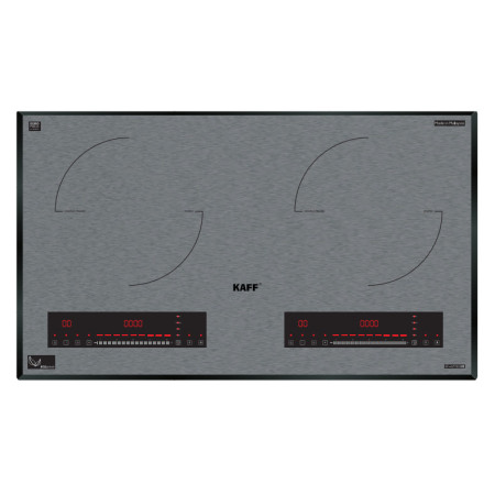 Bếp Từ Đôi KAFF KF-GT70038II