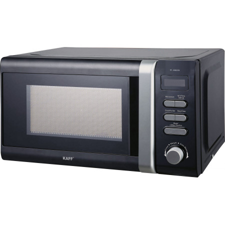 Lò Vi Sóng KAFF KF-AM825TW/AM825TB Lò Vi Sóng KAFF KF-AM825TW/AM825TB