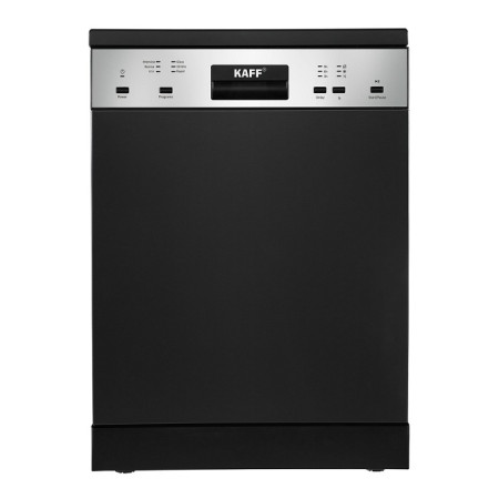 Máy Rửa Chén Âm Tủ KAFF KF-BISW12 (ĐỘC LẬP)