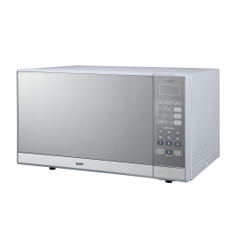 Lò Vi Sóng Để Bàn KAFF KF-EM036ALMW/EM036ALMB