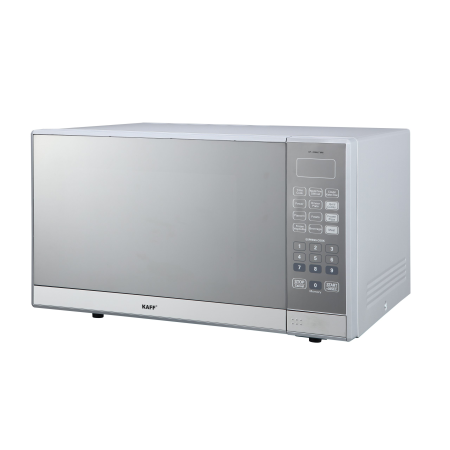 Lò Vi Sóng Để Bàn KAFF KF-EM036ALMW/EM036ALMB