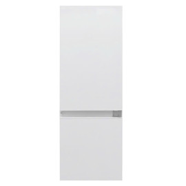 TỦ LẠNH ÂM TOÀN PHẦN KAFF KF-BI233WL LUXURY (CÁNH MỞ TRÁI)