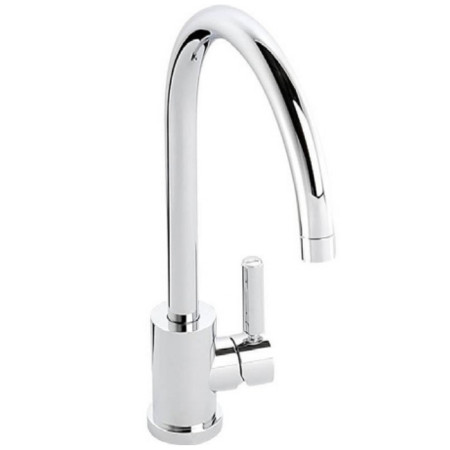 VÒI RỬA INOX KAFF FC048