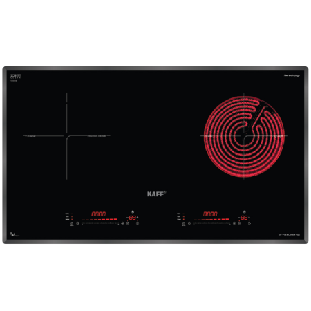 BẾP TỪ KAFF KF-FL68IC NEW PLUS