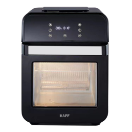 NỒI CHIÊN KHÔNG DẦU KAFF KF-AFE1312L