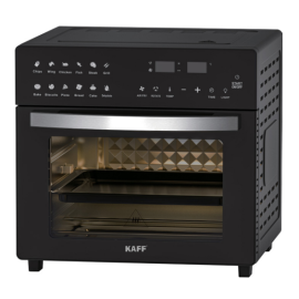 NỒI CHIÊN KHÔNG DẦU KAFF KF-AFS26E