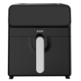 NỒI CHIÊN KHÔNG DẦU KAFF KF-AFS8AD 