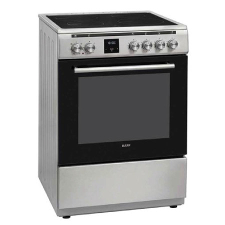 Bếp Từ Liền Lò KAFF KF-FRT6604IN