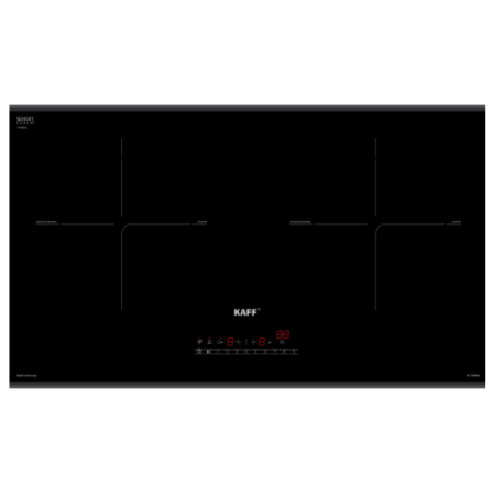 BẾP TỪ KAFF KF-HGM5II