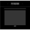 Lò Nướng Âm Tủ KAFF KF-T90S PLUS