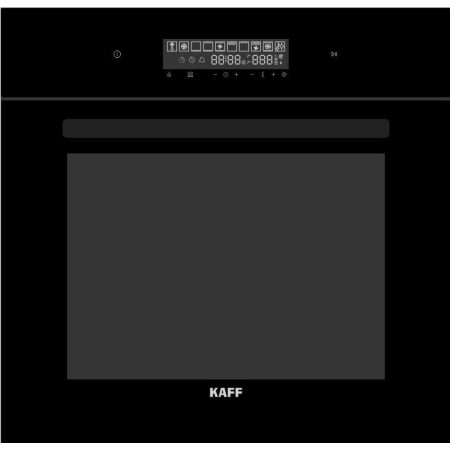Lò Nướng Âm Tủ KAFF KF-T90S PLUS