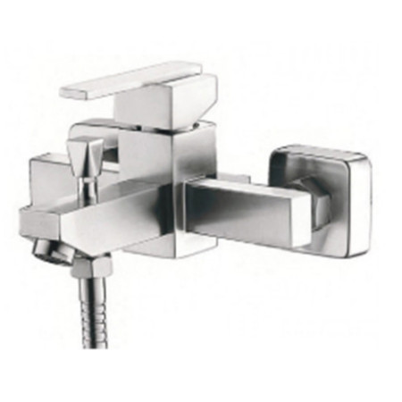 CỦ SEN KAFF KF-FC8208