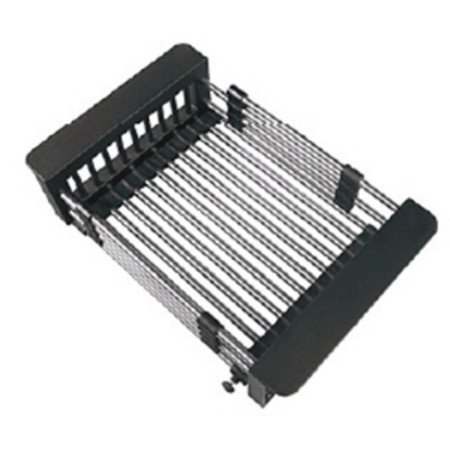 RỖ NHỰA KAFF KF-K1