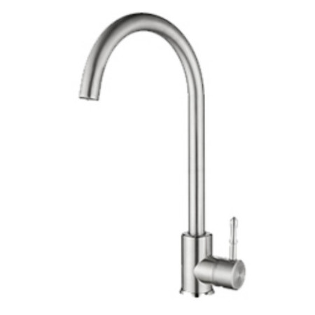 VÒI RỬA NƯỚC LẠNH KAFF KF-FC049