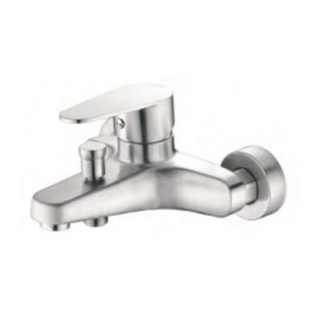 CỦ SEN KAFF FC8206