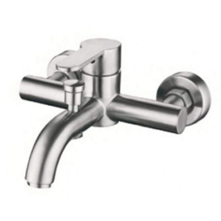 CỦ SEN KAFF FC8207