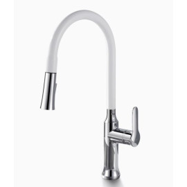 VÒI RỬA ĐÁ KAFF KF-C16