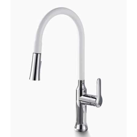 VÒI RỬA ĐÁ KAFF KF-C16