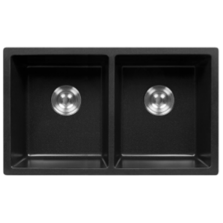 Chậu rửa KAFF GRANITE KF-MONDY-815