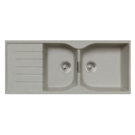 Chậu rửa KAFF GRANITE KF-MIRO-1150 