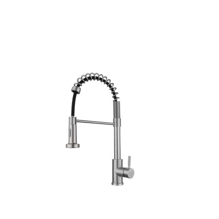 VÒI RỬA NÓNG LẠNH KAFF KF-FC9006