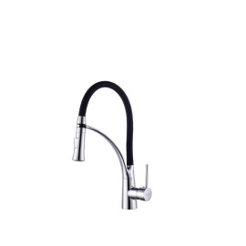 VÒI RỬA NÓNG LẠNH KAFF KF-FC9103