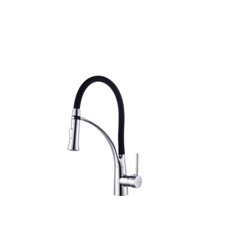 VÒI RỬA NÓNG LẠNH KAFF KF-FC9103