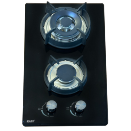 BẾP GAS KAFF KF-330GDH