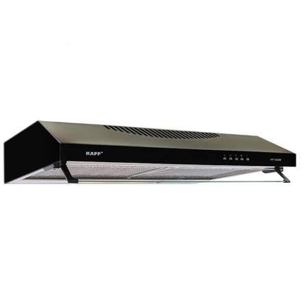 Máy Hút Mùi KAFF KF-738B