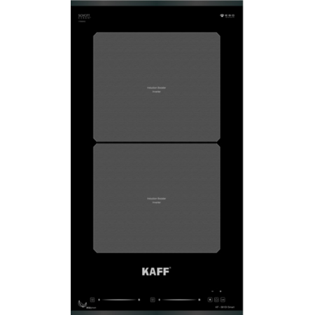 Bếp Từ Domino KAFF KF-581DI Smart