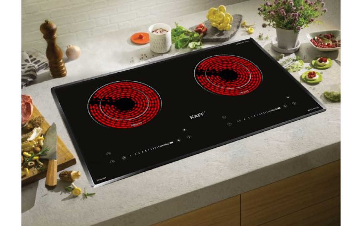 C&aacute;c loại nồi sử dụng cho bếp hồng ngoại bạn n&ecirc;n biết