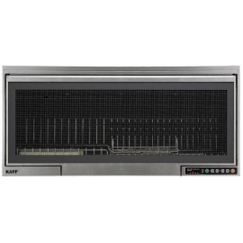 Máy Sáy Chén KAFF KF-DRD800KR