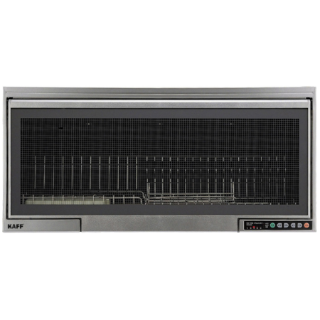 Máy Sáy Chén KAFF KF-DRD800KR