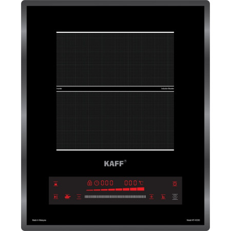 Bếp Từ Đơn Âm KAFF KF-H33IS