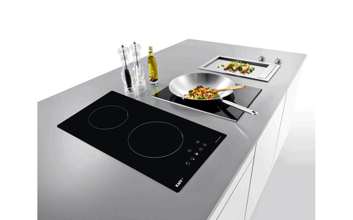 Điểm danh 7 Chế độ an to&agrave;n của bếp từ c&oacute; thể bạn chưa biết