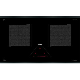 BẾP TỪ KAFF KF-IH201II NEW PLUS