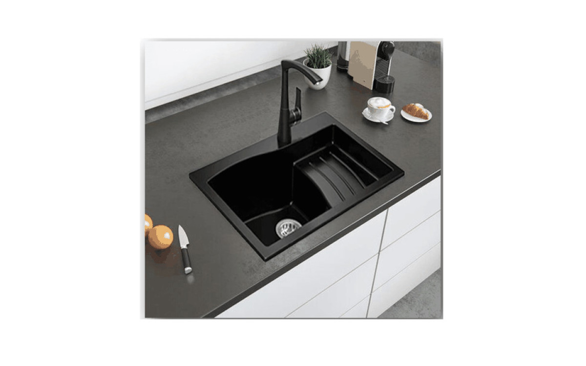 CH&Acirc;̣U RỬA ĐÁ - NHỮNG NGUY&Ecirc;N TẮC SỬ DỤNG VÀ GIỮ GÌN CH&Acirc;̣U ĐÁ L&Acirc;U B&Ecirc;̀N