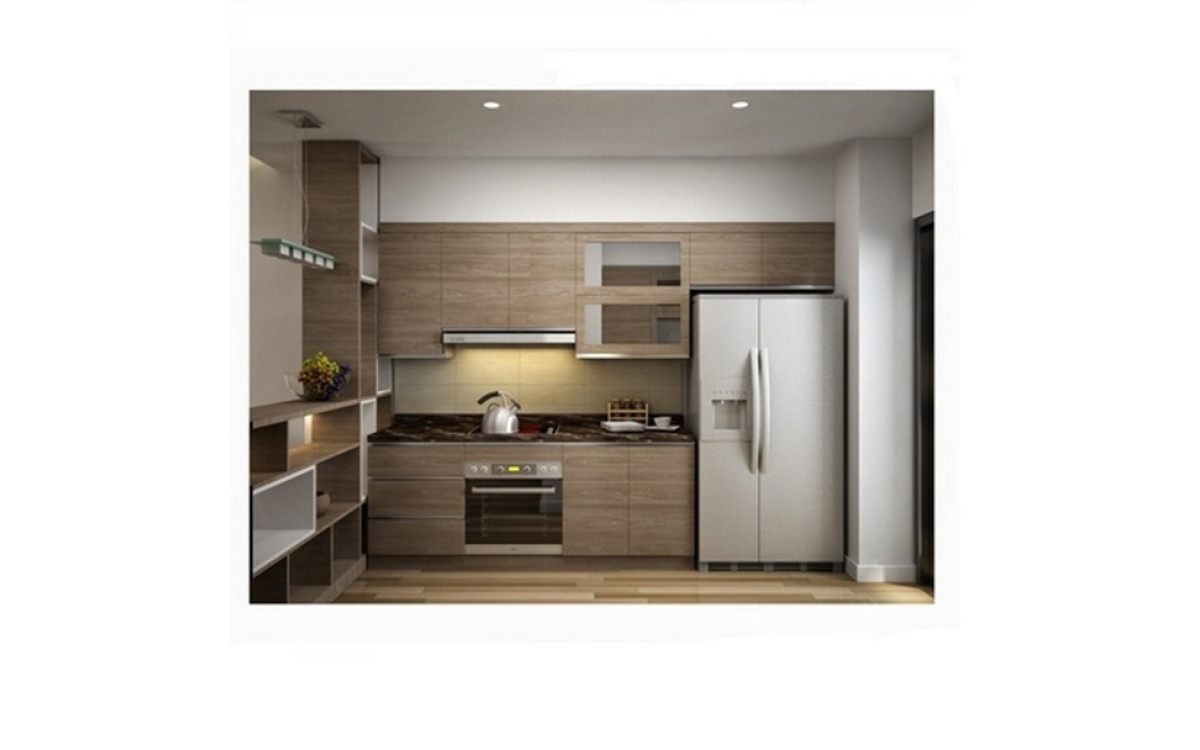 So S&aacute;nh L&ograve; Nướng V&agrave; L&ograve; Vi S&oacute;ng nướng - N&ecirc;n Chọn G&igrave;?