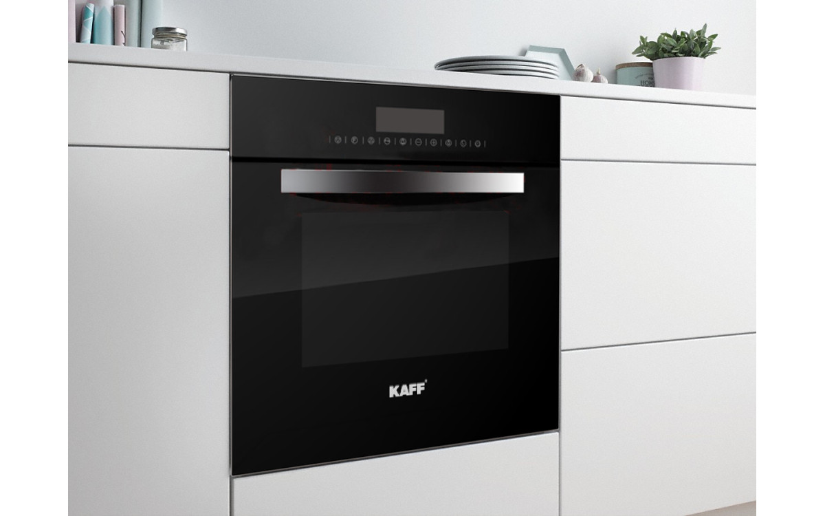 Địa chỉ mua l&ograve; nướng KAFF ch&iacute;nh h&atilde;ng uy t&iacute;n tại Th&agrave;nh Phố Hồ Ch&iacute; Minh