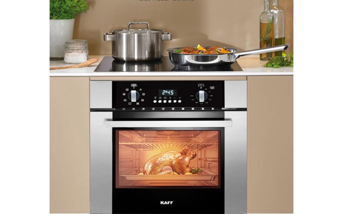 LÒ NƯỚNG CÓ TỐN ĐIỆN KHÔNG? CÁCH TIẾT KIÊM ĐIỆN KHI DÙNG LÒ NƯỚNG