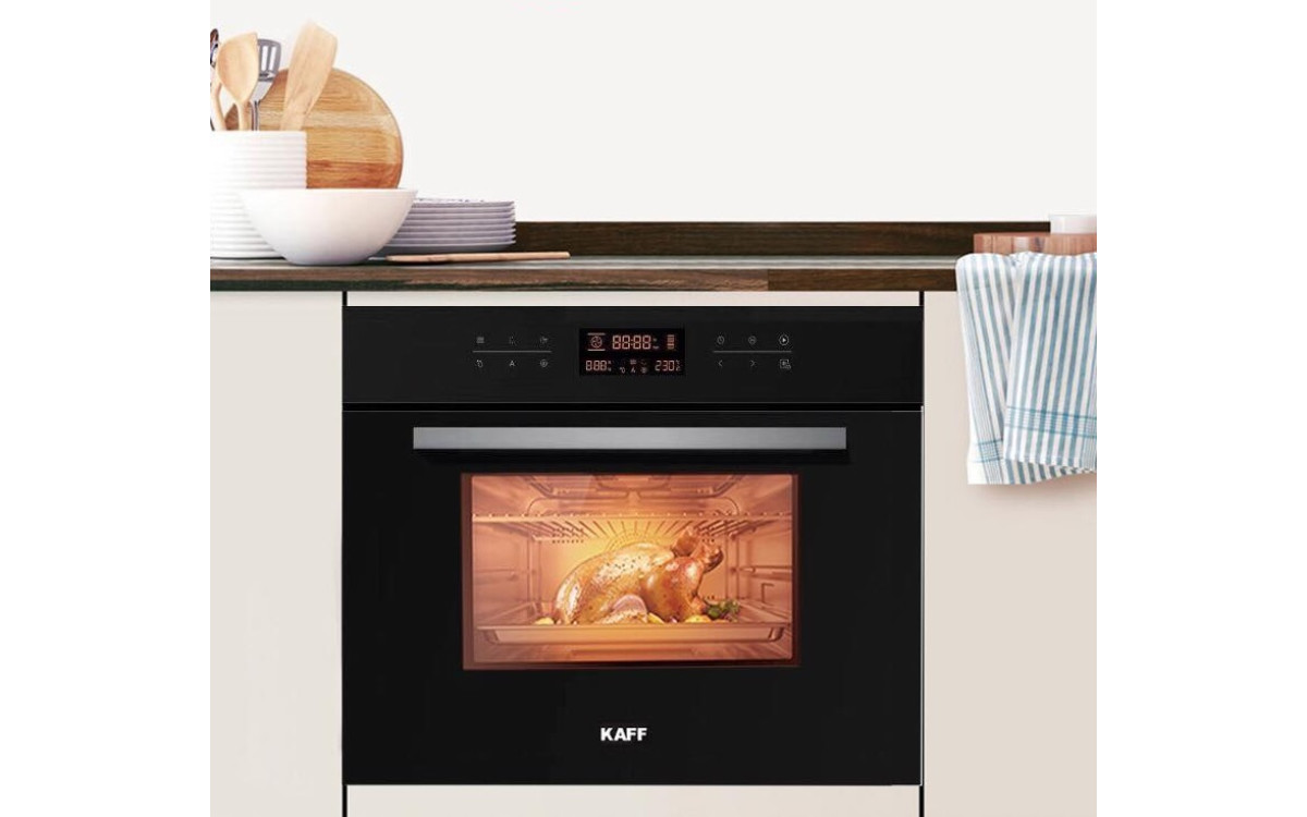 Địa chỉ mua l&ograve; vi s&oacute;ng KAFF ch&iacute;nh h&atilde;ng uy t&iacute;n nhất tại Th&agrave;nh Phố Hồ Ch&iacute; Minh