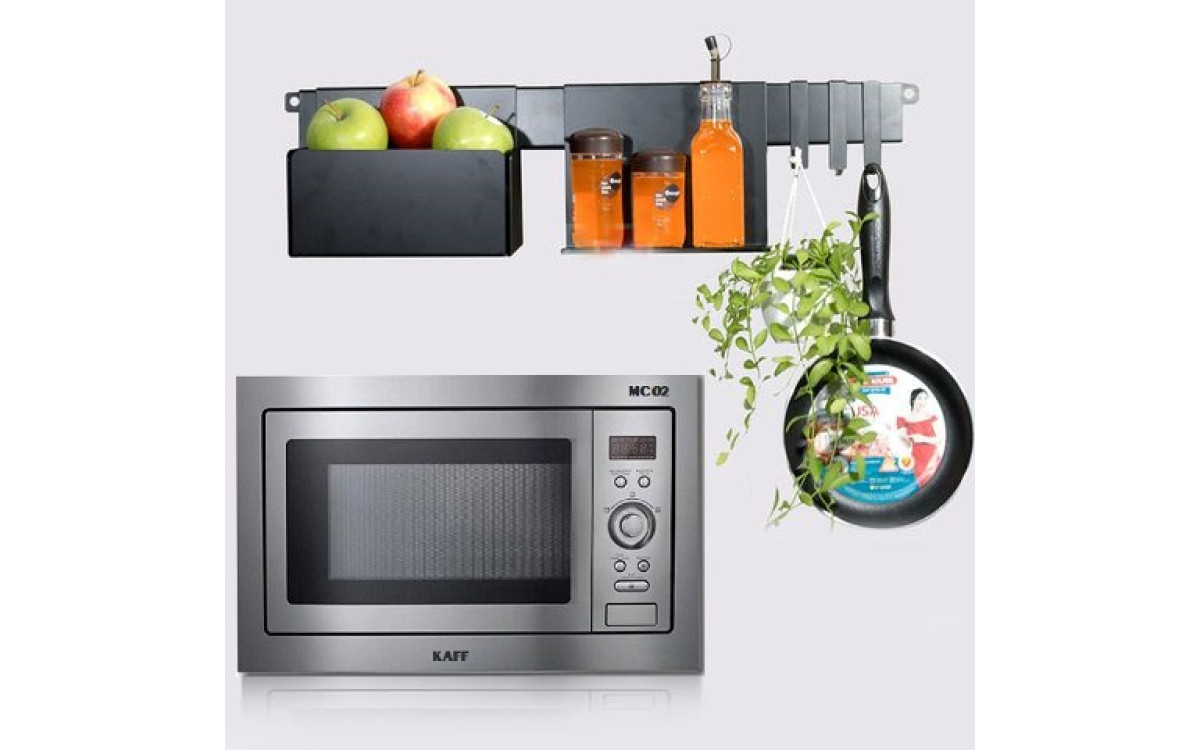 B&iacute; quyết sử dụng l&ograve; vi s&oacute;ng tiết kiệm điện