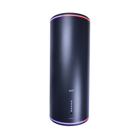 MÁY HÚT MÙI ÁP TƯỜNG TRỤ TRÒN KF-WL2038B