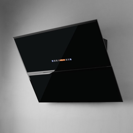 Máy Hút Mùi KAFF KF-LUX AT70FH( BK)