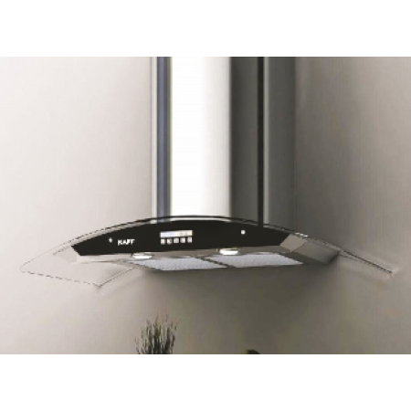 Máy hút mùi KAFF KF-GB 901