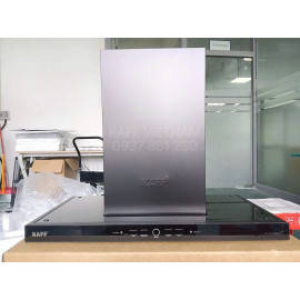 MÁY HÚT MÙI KAFF KF-FLAT7735B BOST