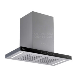 MÁY HÚT MÙI KAFF KF-FLAT7735S BOST