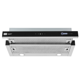 MÁY HÚT MÙI KAFF KF-TL600ST