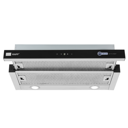 MÁY HÚT MÙI KAFF KF-TL600ST